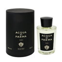 ANA f p}  ACQUA DI PARMA VOl`[ Y (Ȃ) EDPESP 180ml yy zytOX Mtg v[g a jZbNXEjpzyVOl`[EIuEUET SIGNATURE YUZU EAU DE PARFUM SPRAYz