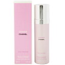 CHANEL `X I[ ^hD CX`[ ~Xg 100ml y(E)zytOX Mtg v[g a {fBPAzy`X I ^hD z