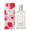 NV^  L OCCITANE [Y EDTESP 75ml yy (E)zytOX Mtg v[g a fB[XEpzy[Y ROSE EAU DE TOILETTE SPRAYz