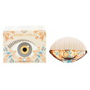 香水 KENZO ケンゾー ワールド コレクター EDT・SP 50ml 【送料込み】【フレグランス ギフト プレゼント 誕生日 レディース・女性用】【ケンゾ ワールド KENZO WORLD COLLECTOR EAU DE TOILETTE SPRAY】