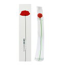 香水 KENZO フラワー バイ ケンゾー EDT・SP 100ml 【送料込み(沖縄・離島を除く)】【フレグランス ギフト プレゼント 誕生日 レディース・女性用】【フラワ バイ ケンゾ FLOWER BY KENZO EAU DE TOILETTE SPRAY】