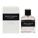 ジバンシイ 香水 GIVENCHY ジェントルマン EDT・SP 60ml 【送料無料】【フレグランス ギフト プレゼント 誕生日 メンズ・男性用】【ジェントルマン GENTLEMAN EAU DE TOILETTE SPRAY】