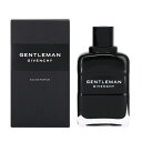 香水 GIVENCHY ジェントルマン EDP・SP 100ml 【送料無料】【フレグランス ギフト プレゼント 誕生日 メンズ・男性用】【ジェントルマン GENTLEMAN EAU DE PARFUM SPRAY】
