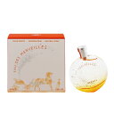 エルメス 香水 HERMES オーデメルヴェイユ EDT・SP 50ml 