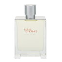 エルメス 香水 HERMES テール ドゥ エルメス オージヴレー (テスター) EDP・SP 100ml 【あす楽 送料無料】【フレグランス ギフト プレゼント 誕生日 メンズ・男性用】【テール ドゥ エルメス TERRE D HERMES EAU GIVREE EAU DE PARFUME SPRAY TESTER】