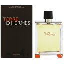 エルメス 香水 HERMES テール ドゥ エルメス EDT・SP 500ml 【送料無料】【フレグランス ギフト プレゼント 誕生日 メンズ・男性用】【テール ドゥ エルメス TERRE D HERMES EAU DE TOILETTE SPRAY】