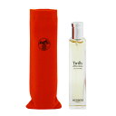  HERMES cC[ hD GX I[ | EDPESP 15ml     (E)  tOX Mtg v[g a fB[XEp  cC hD GX TWILLY DfHERMES EAU POIVREE EAU DE PARFUM SPRAY 