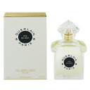 香水 GUERLAIN 夜間飛行 EDT・SP 75ml 【送料無料】【フレグランス ギフト プレゼント 誕生日 レディース・女性用】【夜間飛行 VOL DE NUIT EAU DE TOILETTE SPRAY】