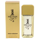 PACO RABANNE ~I At^[VF[u [V 100ml yy ݁zytOX Mtg v[g a VF[rO܁EAt^[VF[uzy~I 1 MILLION AFTER SHAVE LOTIONz