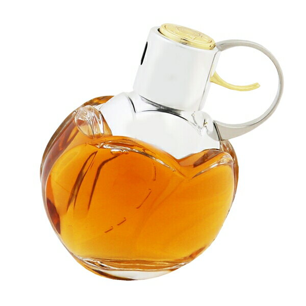 香水 AZZARO ウォンテッド ガール (テスター) EDP・SP 80ml 【送料込み(沖縄・離島を除く)】【フレグランス ギフト プレゼント 誕生日 レディース・女性用】【WANTED GIRL EAU DE PARFUM SPRAY TESTER】