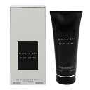 CARVEN JF v[I oXV[WF 200ml yyzytOX Mtg v[g a EV[WFzyCARVEN POUR HOMME BATH AND SHOWER GELz