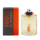  CHEVIGNON 100cc by VFrjI EDTESP 100ml yy (E)zytOX Mtg v[g a YEjpzy100CC BY CHEVIGNON EAU DE TOILETTE SPRAYz