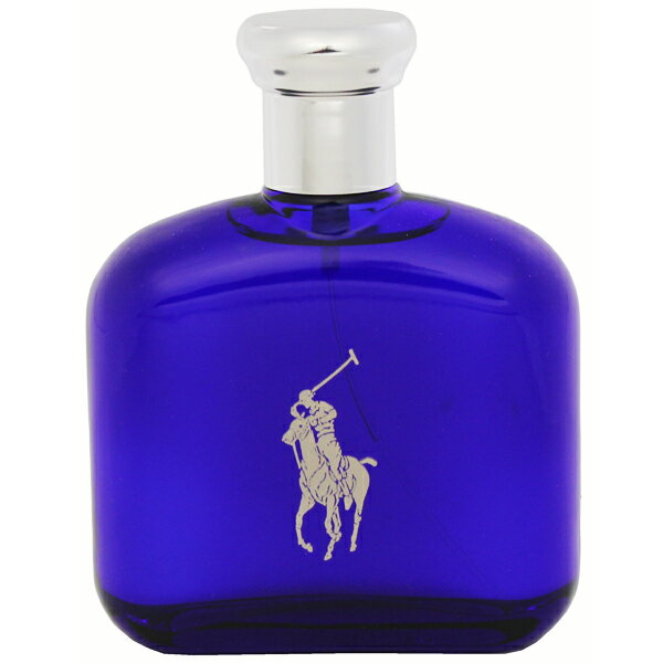 ラルフローレン ラルフローレン 香水 RALPH LAUREN ポロ ブルー (テスター) EDT・SP 125ml 【あす楽 送料込み(沖縄・離島を除く)】【フレグランス ギフト プレゼント 誕生日 メンズ・男性用】【ブル POLO BLUE EAU DE TOILETTE SPRAY TESTER】