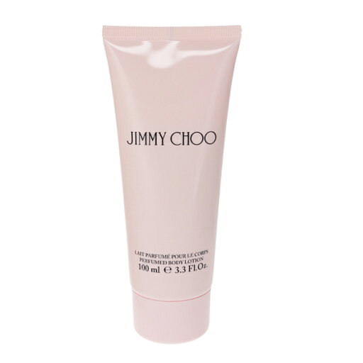 JIMMY CHOO ジミー チュウ ボディローション 100ml 【送料込み(沖縄・離島を除く)】【フレグランス ギフト 新生活2025 誕生日 ボディケア】【ジミ チュウ JIMMY CHOO PERFUMED BODY LOTION】 JIMMY CHOO ジミー チュウ ボディローション 100ml 【送料込み(沖縄・離島を除く)】【フレグランス ギフト 新生活2025 誕生日 ボディケア】【ジミ チュウ JIMMY CHOO PERFUMED BODY LOTION】
