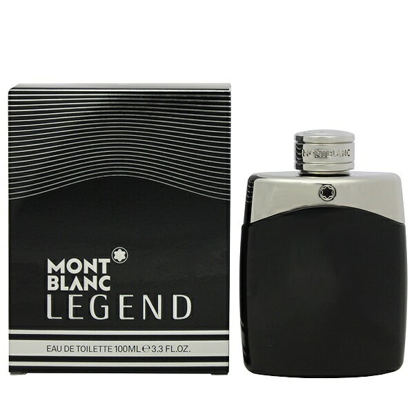 ֥  MONT BLANC 쥸 EDTSP 100ml ڤ (졦Υ)ۡڥե쥰 ե...