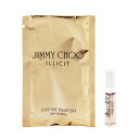 ジミー チュウ 香水 JIMMY CHOO イリシット (チューブサンプル) EDP・SP 2ml  ...