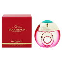 ブシュロン 香水 BOUCHERON ミス ブシュロン EDP・SP 100ml 【フレグランス ギフト プレゼント 誕生日 レディース・女性用】【ミス ブシュロン MISS BOUCHERON EAU DE PARFUM SPRAY】