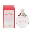 o  LANVIN GNhDAy[W  GN ~j EDPEBT 4.5ml     tOX Mtg v[g a fB[XEp  GN hD Ay[W ECLAT DfARPEGE MON ECLAT EAU DE PARFUM 