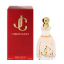 香水 JIMMY CHOO アイ・ウォント・チュウ EDP・SP 100ml 【送料込み】【フレグランス ギフト 新生活2025 誕生日 レディース・女性用】【I WANT CHOO EAU DE PARFUM SPRAY】(4)