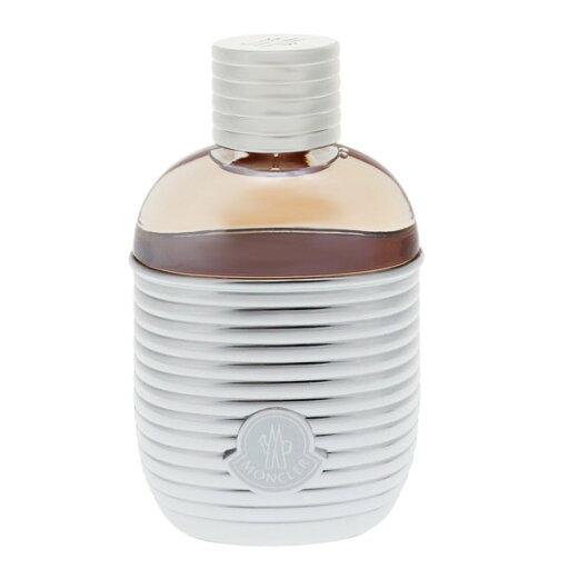 香水 MONCLER モンクレール プールファム (テスター) EDP・SP 100ml 【送料無料】【フレグランス ギフト プレゼント 誕生日 レディース・女性用】【MONCLER POUR FEMME EAU DE PARFUM SPRAY TESTER】 香水 MONCLER モンクレール プールファム (テスター) EDP・SP 100ml 【送料無料】【フレグランス ギフト プレゼント 誕生日 レディース・女性用】【MONCLER POUR FEMME EAU DE PARFUM SPRAY TESTER】