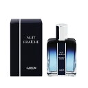 L  CARON jC t[V EDTESP 75ml yy ݁zytOX Mtg v[g a YEjpzyNUIT FRAICHE EAU DE TOILETTE SPRAYz