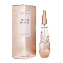 イッセイミヤケ イッセイミヤケ 香水 ISSEY MIYAKE ネクター ドゥ イッセイ プレミアフルール EDP・SP 50ml 【あす楽 送料込み(沖縄・離島を除く)】【フレグランス ギフト プレゼント 誕生日 レディース・女性用】【ネクタ ドゥ イッセイ 】