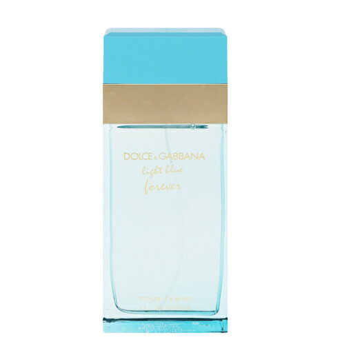 香水 DOLCE&GABBANA ライトブルー フォーエバー (テスター) EDP・SP 100ml 【送料無料】【フレグランス ギフト プレゼント 誕生日 レディース・女性用】【ライトブル フォーエバ LIGHT BLUE FOREVER EAU DE PARFUM SPRAY TESTER】 香水 DOLCE&GABBANA ライトブルー フォーエバー (テスター) EDP・SP 100ml 【送料無料】【フレグランス ギフト プレゼント 誕生日 レディース・女性用】【ライトブル フォーエバ LIGHT BLUE FOREVER EAU DE PARFUM SPRAY TESTER】