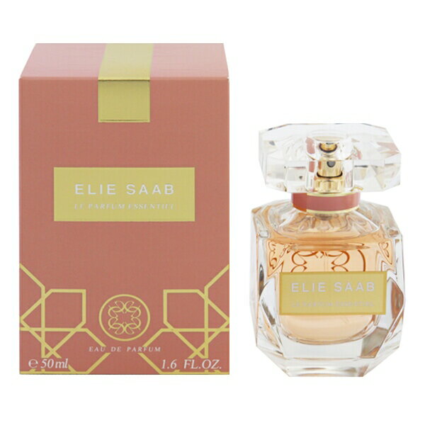 ꡼   ELIE SAAB  ѥե å󥷥 EDPSP 50ml ڤ (졦Υ)ۡ...