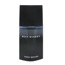 イッセイミヤケ イッセイミヤケ 香水 ISSEY MIYAKE ニュイドゥ イッセイ プールオム (テスター) EDT・SP 125ml 【あす楽 送料無料】【フレグランス ギフト プレゼント 誕生日 メンズ・男性用】【ロ ドゥ イッセイ NUIT D’ISSEY POUR HOMME EAU DE TOILETTE SPRAY TESTER】