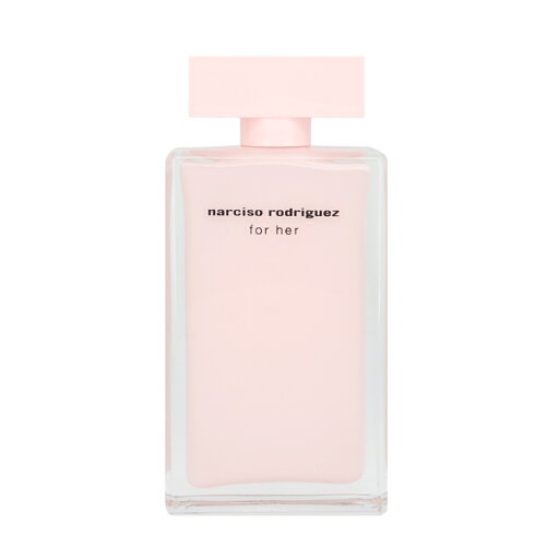 香水 NARCISO RODRIGUEZ ナルシソ ロドリゲス フォーハー (テスター) EDP・SP 100ml 【送料無料】【フレグランス ギフト 新生活2025 誕生日 レディース・女性用】【ナルシソ ロドリゲス フォーハ NARCISO RODRIGUEZ FOR HER EAU DE PARFUM SPRAY TESTER】 香水 NARCISO RODRIGUEZ ナルシソ ロドリゲス フォーハー (テスター) EDP・SP 100ml 【送料無料】【フレグランス ギフト 新生活2025 誕生日 レディース・女性用】【ナルシソ ロドリゲス フォーハ NARCISO RODRIGUEZ FOR HER EAU DE PARFUM SPRAY TESTER】