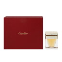 カルティエ 香水 CARTIER ラ パンテール EDP・SP 30ml 【送料無料】【フレグランス ギフト プレゼント 誕生日 レディース・女性用】【パンテール LA PHANTERE EAU DE PARFUM SPRAY】