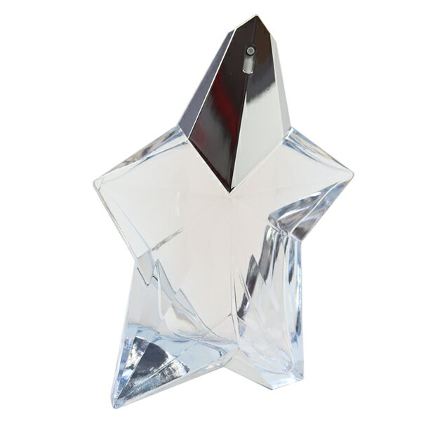 テュエリーミュグレー テュエリーミュグレー 香水 THIERRY MUGLER エンジェル (テスター) EDT・SP 100ml 【送料無料】【フレグランス ギフト プレゼント 誕生日 レディース・女性用】【エンジェル ANGEL EAU DE TOILETTE SPRAY TESTER】