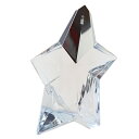 テュエリーミュグレー テュエリーミュグレー 香水 THIERRY MUGLER エンジェル (テスター) EDT・SP 100ml 【あす楽 送料無料】【フレグランス ギフト プレゼント 誕生日 レディース・女性用】【エンジェル ANGEL EAU DE TOILETTE SPRAY TESTER】