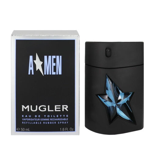 香水 THIERRY MUGLER A☆MEN (ラバーボトル) (レフィラブル) EDT・SP 50ml 【送料込み】【フレグランス ギフト 新生活2025 誕生日 メンズ・男性用】【A☆MEN ANGEL MEN EAU DE TOILETTE REFILLABLE RUBBER SPRAY】 香水 THIERRY MUGLER A☆MEN (ラバーボトル) (レフィラブル) EDT・SP 50ml 【送料込み】【フレグランス ギフト 新生活2025 誕生日 メンズ・男性用】【A☆MEN ANGEL MEN EAU DE TOILETTE REFILLABLE RUBBER SPRAY】