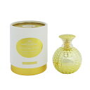 香水 MARINA DE BOURBON クリスタル ドール EDP・SP 100ml 【送料込み(沖縄・離島を除く)】【フレグランス ギフト 新生活2025 誕生日 レディース・女性用】【CRISTAL D’OR EAU DE PARFUM SPRAY】(4)