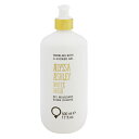 ALYSSA ASHLEY ATAVC zCgXN V[WF 500ml yyzytOX Mtg v[g a EV[WFzyALYSSA ASHLEY WHITE MUSK BUBBLING BATH  SHOWER GELz