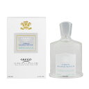 クリード 香水 CREED ヴァージン アイランド ウォーター EDP・SP 100ml 