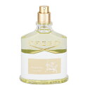 クリード 香水 CREED アバントゥス フォーハー (テスター) EDP SP 75ml 【あす楽 送料無料】【フレグランス ギフト プレゼント 誕生日 レディース 女性用】【AVENTUS FOR HER EAU DE PARFUM SPRAY TESTER】