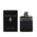 ラルフローレン 香水 RALPH LAUREN ラルフズ クラブ EDP・SP 100ml 【あす楽 送料無料】【フレグランス ギフト プレゼント 誕生日 メンズ・男性用】【RALPH’S CLUB EAU DE PARFUM SPRAY】