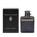 ラルフローレン 香水 RALPH LAUREN ラルフズ クラブ EDP・SP 50ml 【送料無料】【フレグランス ギフト プレゼント 誕生日 メンズ・男性用】【RALPH’S CLUB EAU DE PARFUM SPRAY】