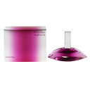 カルバンクライン 香水 CALVIN KLEIN フォービドゥン ユーフォリア EDP・SP 100ml 