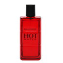 _rht  DAVIDOFF zbgEH[^[ (eX^[) EDTESP 110ml yy (E)zytOX Mtg v[g a YEjpzyzbgEH[^ HOT WATER EAU DE TOILETTE SPRAY TESTERz