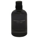 香水 BOTTEGA VENETA ボッテガ ヴェネタ プールオム (テスター) EDT SP 90ml 【あす楽 送料無料】【フレグランス ギフト プレゼント 誕生日 メンズ 男性用】【ボッテガ ヴェネタ BOTTEGA VENETA POUR HOMME EAU DE TOILETTE SPRAY TESTER】