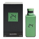 gDGeBtH[  TWENTY FOUR 24 GNV[ l EDPESP 100ml yy zytOX Mtg v[g a YEjpzy24 ELIXIR NEROLI EAU DE PARFUM SPRAYz