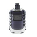 香水 GUESS ゲス デア マン (テスター) EDT・SP 50ml 【フレグランス ギフト プレゼント 誕生日 メンズ・男性用】【ゲス デア GUESS DARE EAU DE TOILETTE SPRAY TESTER】