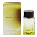 ボッテガ ヴェネタ 香水 BOTTEGA VENETA イリュージオーネ ヒム EDT・SP 90ml 【送料無料】【フレグランス ギフト プレゼント 誕生日 メンズ・男性用】【イリュージオーネ ILLUSION HIM EAU DE TOILETTE SPRAY】