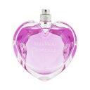 ヴェラ ウォン 香水 VERA WANG フラワー プリンセス (テスター) EDT・SP 100ml 