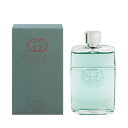 グッチ 香水 GUCCI ギルティ コロン プールオム EDT・SP 90ml 【あす楽 送料込み(沖縄・離島を除く)】【フレグランス ギフト プレゼント 誕生日 メンズ・男性用】【ギルティ GUILTY COLOGNE POUR HOMME EAU DE TOILETTE SPRAY】