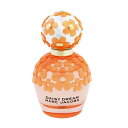 香水 MARC JACOBS デイジー ドリーム デイズ (テスター) EDT・SP 50ml 【送料込み(沖縄・離島を除く)】【フレグランス ギフト プレゼント 誕生日 レディース・女性用】【デイジ DAISY DREAM DAZE EAU DE TOILETTE SPRAY TESTER】