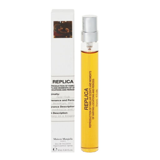香水 MAISON MARGIELA レプリカ ジャズクラブ ミニ香水 EDT・SP 10ml 【送料込み(沖縄・離島を除く)】【フレグランス ギフト プレゼント 誕生日 ユニセックス・男女共用】【レプリカ REPLICA JAZZ CLUB EAU DE TOILETTE SPRAY】 香水 MAISON MARGIELA レプリカ ジャズクラブ ミニ香水 EDT・SP 10ml 【送料込み(沖縄・離島を除く)】【フレグランス ギフト プレゼント 誕生日 ユニセックス・男女共用】【レプリカ REPLICA JAZZ CLUB EAU DE TOILETTE SPRAY】
